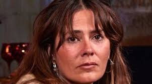 Vídeos Anna Allen. Los mejores vídeos de Anna Allen