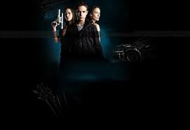 Watch every episode of terminator: Hd Wallpaper Terminator Terminator The Sarah Connor Chronicles Cameron Phillips Wallpaper Flare