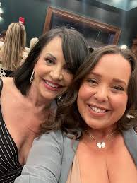 Kat Watson (@kat.yourtnrealtor) • Instagram photos and videos