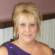 Jamie Stringer (coolstuffer)