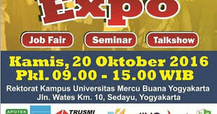 • • • donda listening party pt. Pkss Yogyakarta Jawabanku Id