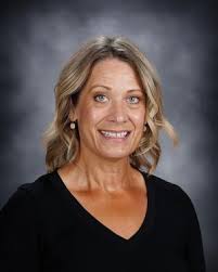 Baldwin-Woodville Area School District