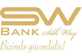 Voir plus de contenu de sw bank sur facebook. Air Tickets Sw Bank Miles Cards Will Raffle Off At Aitf 2017