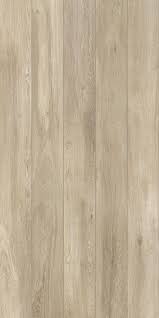 Porcelain Stoneware In Extra Large Sizes Stones More And Wooden Tile By Casa Dolce Casa In Amazing Size Wood Texture Wall Texture Types Wood Floor Texture