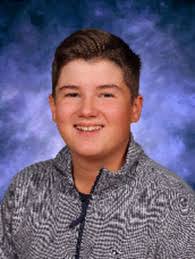 Maxwell Gregg's Men's Ice Hockey Recruiting Profile