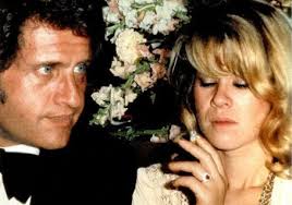 Maybe you would like to learn more about one of these? Joe Dassin Dating Famousfix Com