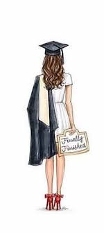 How to draw popular cartoon characters step by step? Easy Dress How To Draw A Girl Novocom Top