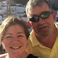 4 internationals in this ST Luke's side. One A Torquay and Ireland full  back Frank Wilson and ex Torquay captain Simon day. Can anyone name the  other 3 internationals and British lions.