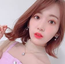 Entdecke bei tiktok kurze videos zum thema sakura miyawaki. Miyawaki Sakura Izone Fotos Facebook