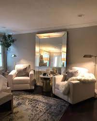 Fascinating 10 Beegcom Home Decoration Pinterest Furniture Design Bedroom Furniture Design Top Furniture Stores