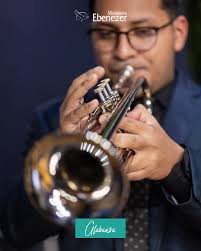 El Señor cuida de nosotros, a los que le servimos se nos han entregado una  serie de galardones como; la revelación de lo alto, la promesa descrita en  Génesis 26:24 en donde