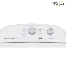 Lavadora whirlpool 16 kg xpert system 11 ciclos lavadora whirlpool carga superior xpert system 16 kg mod 8mwtw1601eq casa reynaga whirlpool lavadora carga superior related post for whirlpool xpert system 16 kg. Modelos De Lavadoras Whirlpool De 15 Kg Noticias Modelo