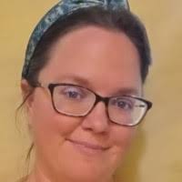 10+ "Anna Maclachlan" profiles