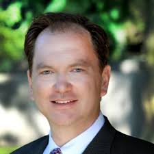 Randall Hoak (@RandallHoak)