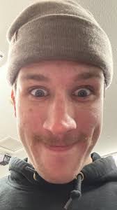 Martensville Fire Department