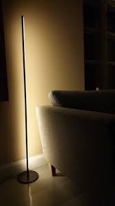 Hot promotions in lamp ultra modern on aliexpress: U1tra Modern Reviews 11 Reviews Thesimplelights Com