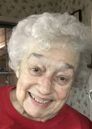 Patricia Schaffner Obituary July 13, 2019