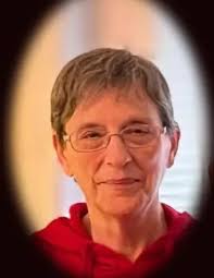 Obituary information for Joyce Ann Williams