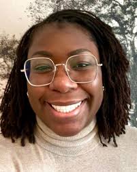 Jessica Harris-Gray, Marriage & Family Therapist, Philadelphia, PA, 19128