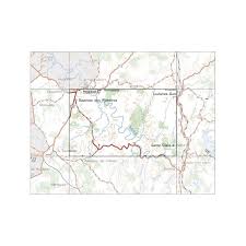 Odemira (beja) , portugal on map. Odemira Sul Portugal 1 25 000 Scale Map 561 Topographic Map