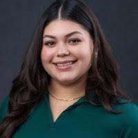 Racheal Rodriguez's Instagram, Twitter & Facebook