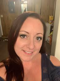 Abbotsford killer Terry Driver dies in prison, survivor of attack says news  offers relief