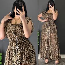 Image result for tbn:VyyNohIYPaX0MM::photos.azyya.com/store/up2/080822054134yB3a.gif