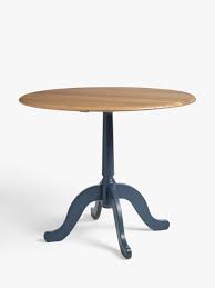 Dining table at john lewis; 4 Seater Dining Tables John Lewis Partners