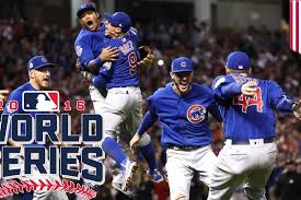 Here is a best collection of chicago cubs wallpaper hd for desktops, laptops, mobiles. Chicago Cubs Wallpapers Wallpapertag