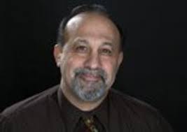 Paul Vigna to oversee enterprise for PennLive, The Patriot-News; Michael  Sedor takes over as sports manager