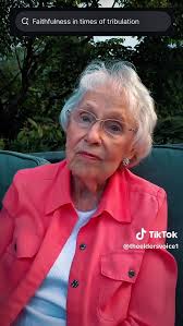 Cottonwood Creek Community Church