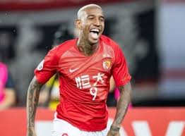 Bu hep böyleydi kopya kağıdı gibi. Anderson Talisca Dan Come To Fenerbahce Paylasimi Futbol