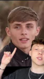 Jay Slate's Instagram, Twitter & Facebook