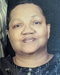 Joycelyn Ware Obituary