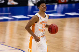 Jun 14, 2021 · a select number of players from the nba g league elite camp will be invited to participate in the 2021 nba draft combine based on their performance. 2021 Nba Draft Prospect Profiles Jaden Springer Grizzly Bear Blues