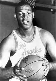 — los angeles lakers (@lakers) march 22, 2021. Espn Com Before Michael There Was Elgin