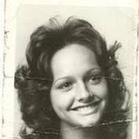 Lynn C. Harrison Obituary (2014)