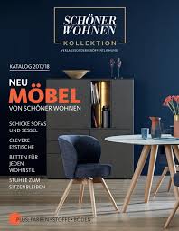 Dafür braucht es zeit, liebe zum detail und die lust, sich immer wieder in neue wohntrends zu verlieben. Schoner Wohnen 2017 2018 By Gerryland Ag Issuu
