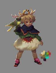 Art By Iris Muddy Blog Website Www Irismuddy Tumblr Com Online Store Https Www Inp Game Character Design Character Design Concept Art Characters