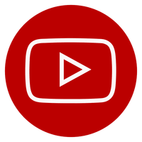 Youtube vanced apk download for android latest version free download microg apk download.this app work without root and sai ✅ key features of youtube vanced app. Youtube Vanced V13 43 50 Apk Free Download Oceanofapk