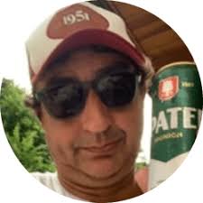 Jogos de João Paulo