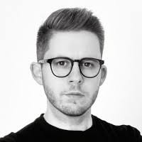 Max Meade email address & phone number