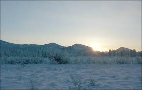 Image result for Sakha russia Republic earthquakes