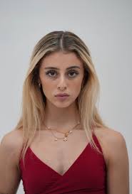 Scandal! McKenzie Valdezs OnlyFans Images Exposed - Truth or Fiction