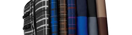 About Blanketing And Horse Clothing Dover Saddlery