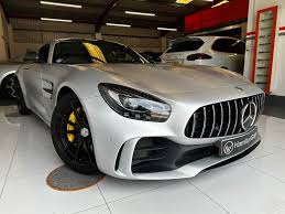 Image result for Iridium Silver 2017 AMG-GT