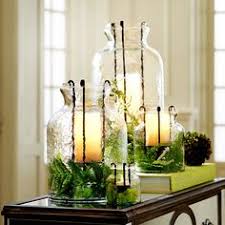 Text archives dates range from 1981 to today for the philadelphia inquirer and 1978 to today for the philadelphia daily news 13 Best Apothecary Jars Kitchen Ideas Apothecary Jars Apothecary Jars Kitchen Apothecary Jars Decor