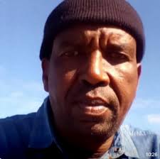 Preparation for the Divine Service for the Departed 02 March 2025