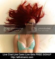We did not find results for: Jacquie7675ocvp