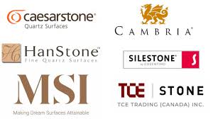 Check spelling or type a new query. Best Quartz Countertops Brands Compering Stone Wizard